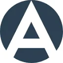 Ajio